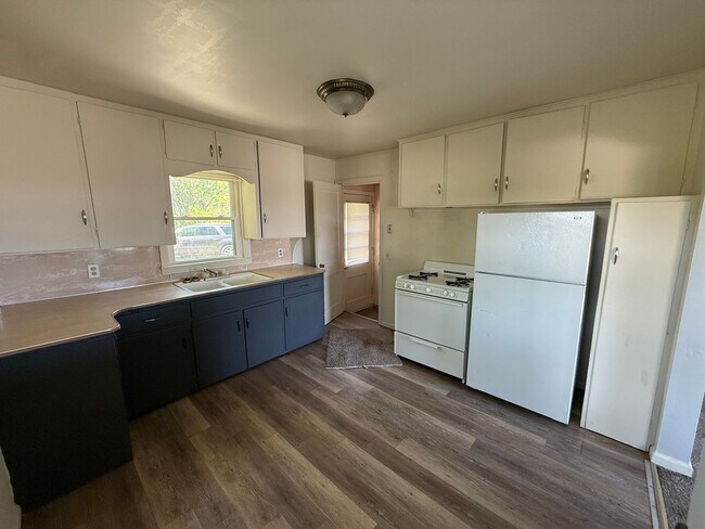 Foto del edificio - Single Family Home-Northwest School District