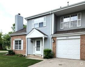 Building Photo - 252 Kensington Ct