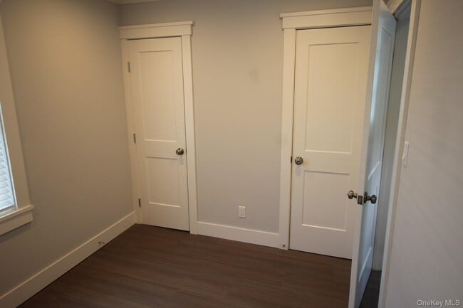 Building Photo - 47A Lynn Ave