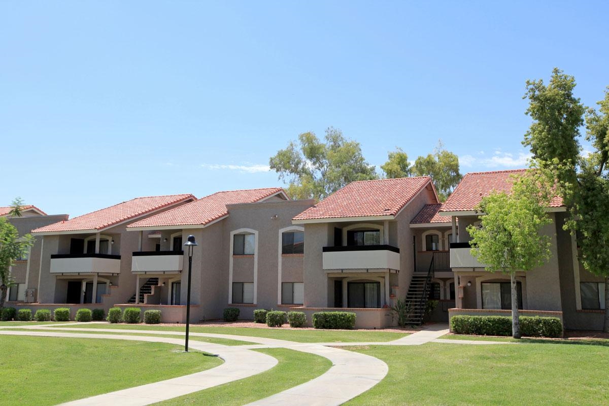 Gila Springs Apartments Apartments - Chandler, AZ | Apartments.com