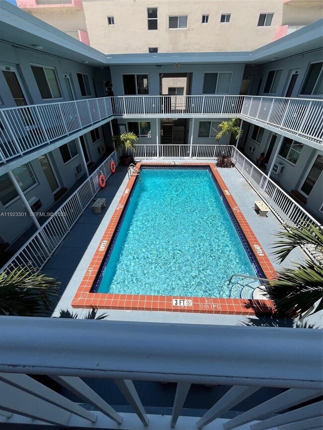 Foto del edificio - 315 69th St