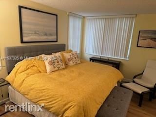 Foto del edificio - 3 br, 2 bath House - 9501 Seagrape Dr Apt 406