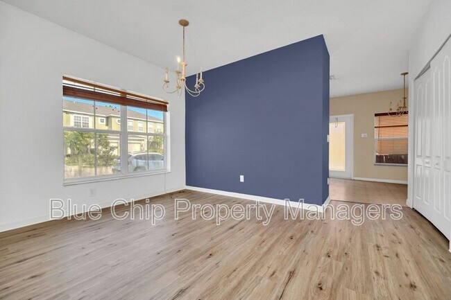 Foto del edificio - 13357 Harbor Shore Ln