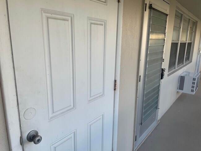 Foto del edificio - 183 Dorchester E