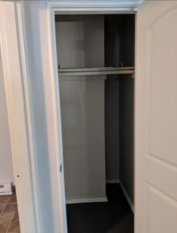 Foto del edificio - 35 Gahl Ter.  Apt. D