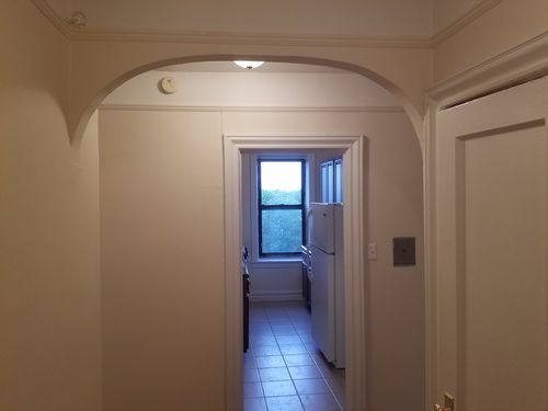 Foto del edificio - 915 84th St