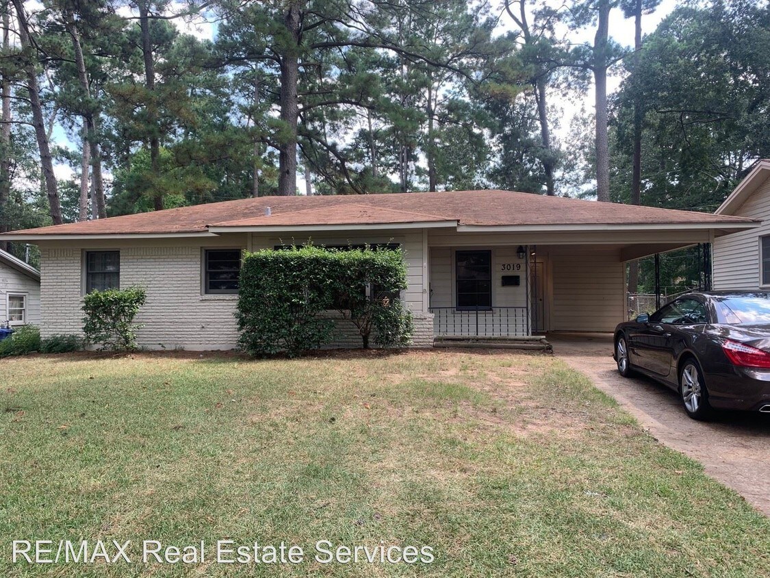 Primary Photo - 3 br, 2 bath House - 3019 Karla Circle