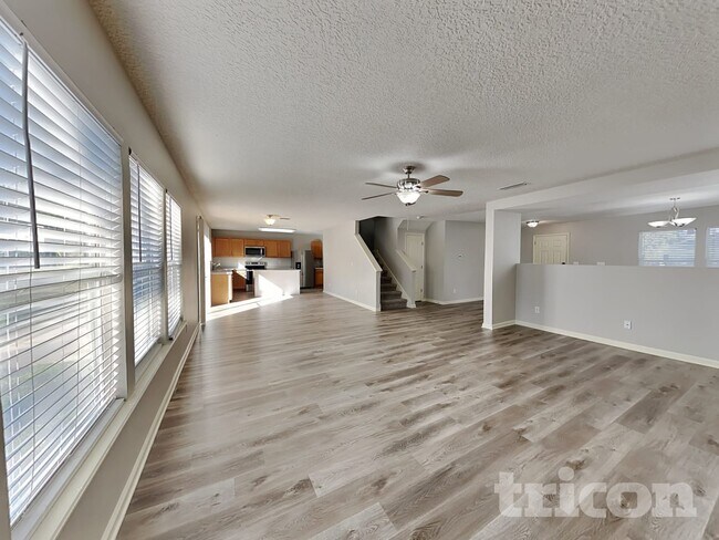 Foto del edificio - 1178 Dawn Creek Ct