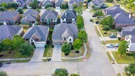 Primary Photo - 6002 Mystic Berry Dr