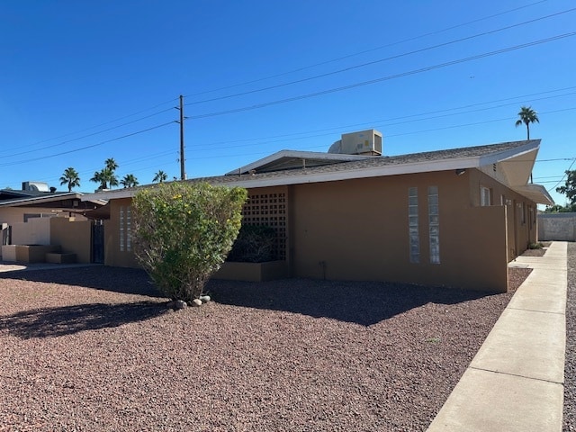 Photo - 8443 E Coronado Rd (Scottsdale, AZ)