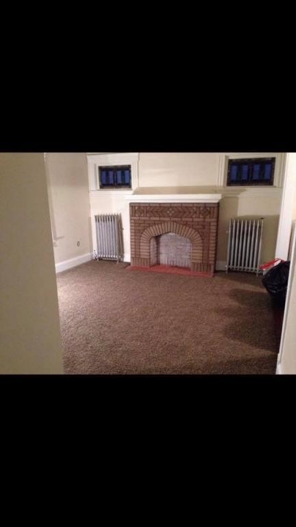 Primary Photo - 1735 Jefferson Ave