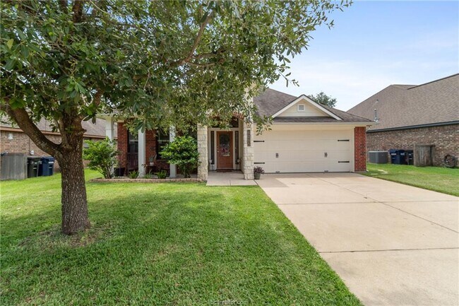 Foto del edificio - 4205 Cripple Creek Ct