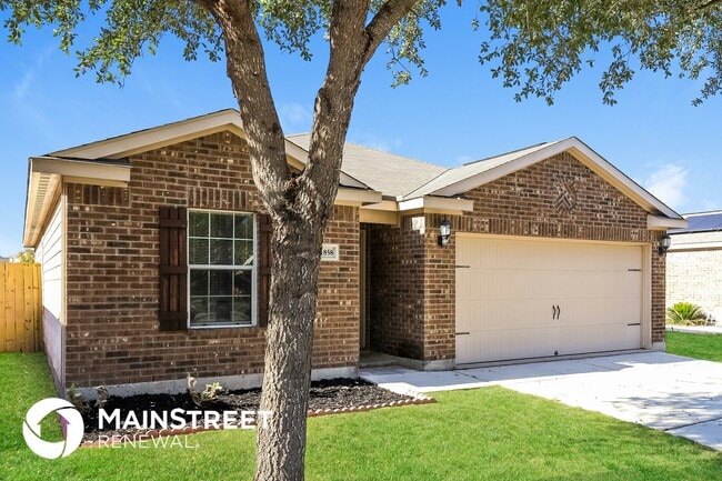 Building Photo - 11858 Luckey Vista