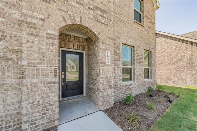 Foto del edificio - 1460 Blue Agave Dr