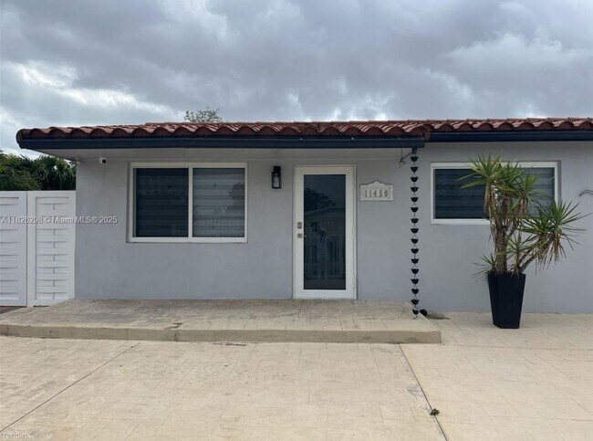 Foto del edificio - 11450 SW 196th St