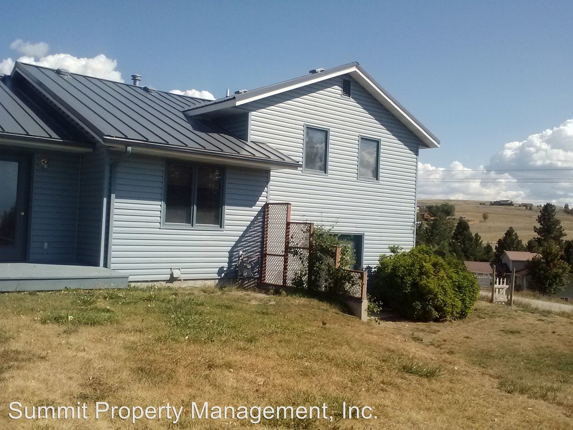 Building Photo - 5403 Blue Sky Ln