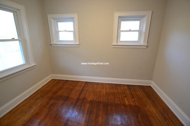 Foto del edificio - Recently updated 2 bedroom home Close to Mt. Echo park