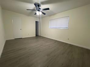 Building Photo - 3134 Rainbow Dr