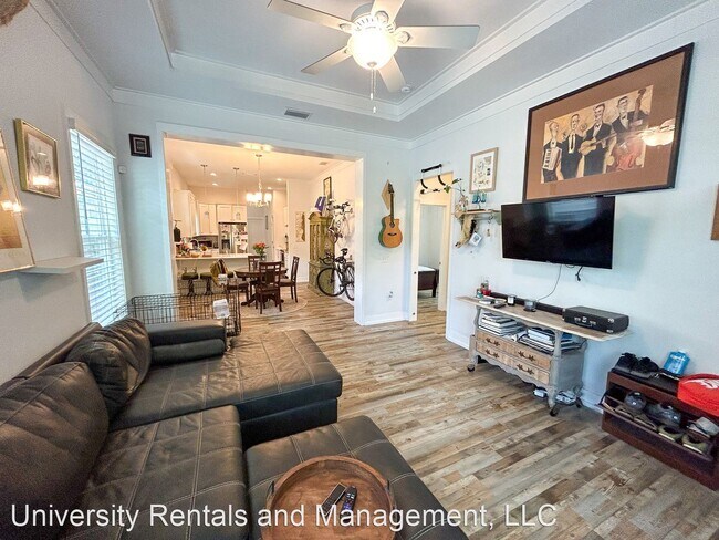Foto del edificio - 3 br, 2 bath House - 409 NW 2nd Street