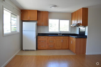 Building Photo - 1406 Peter Buck St