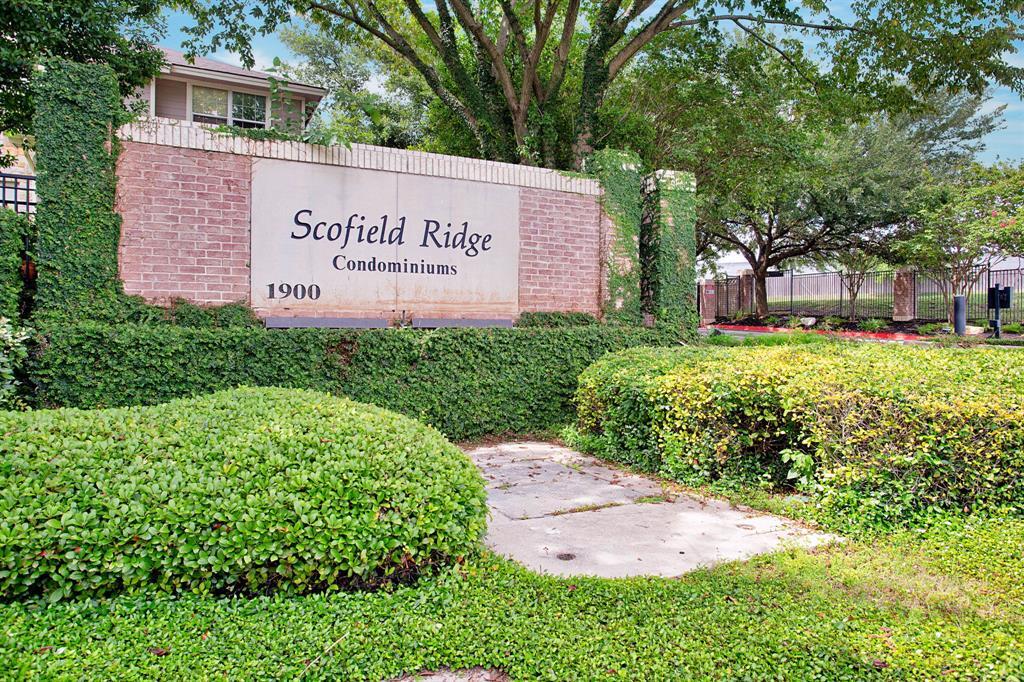 Foto principal - 1900 Scofield Ridge Pkwy