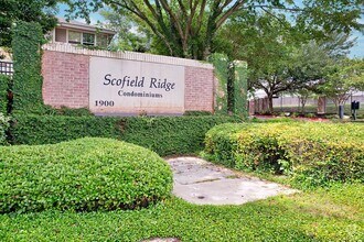 Building Photo - 1900 Scofield Ridge Pkwy