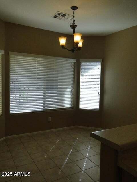 Foto del edificio - 754 E Christopher St