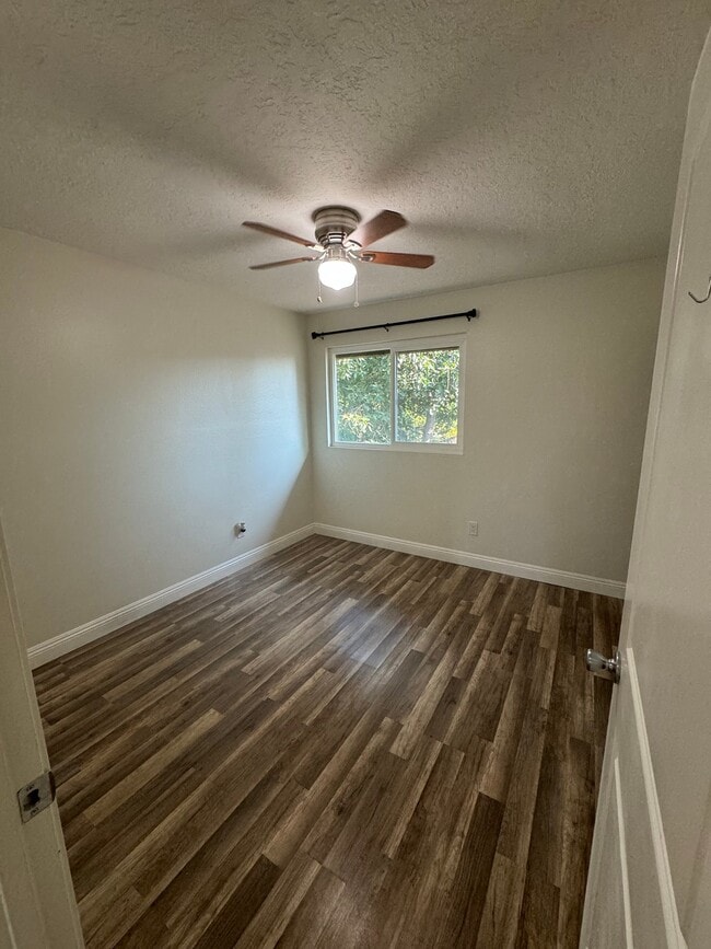 Photo - 3603 W Park Balboa Ave (Orange, CA) Apartment