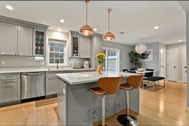 Foto del edificio - 40 Prattown Ln