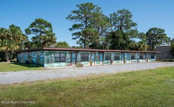 Building Photo - 3485 US-1