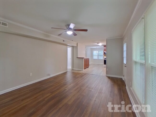 Building Photo - 9304 Harps Mill Ct