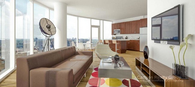 Foto del edificio - 1466 N Halsted St