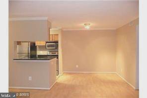 Foto del edificio - 1711 Ascot Way