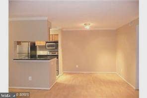 Building Photo - 1711 Ascot Way