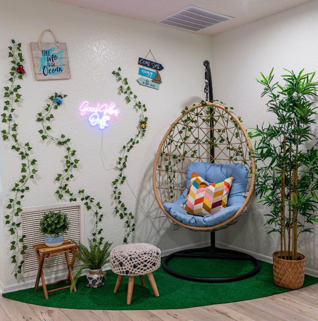 Photo - 12936 126th Terrace N House