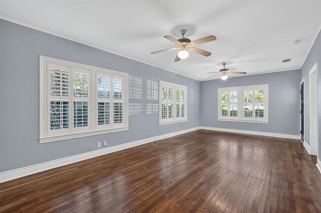 Foto del edificio - 1710 Wethersfield Rd