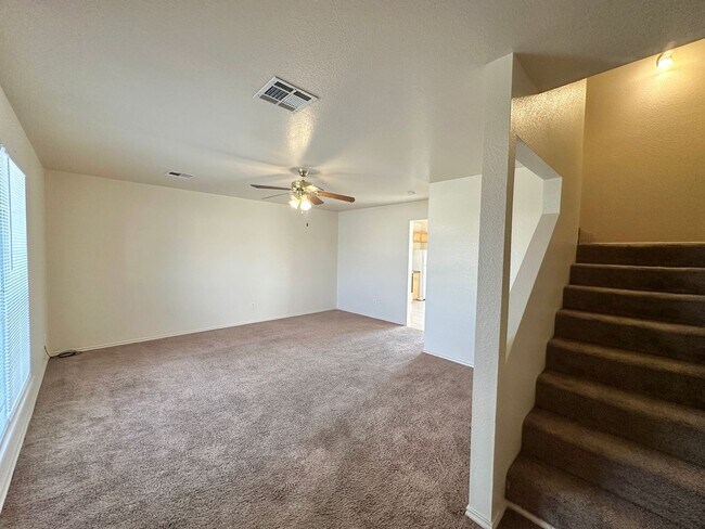 Building Photo - 4004 Eula Bea Ct