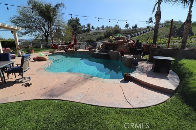 Building Photo - 23903 Trail Duster Ct