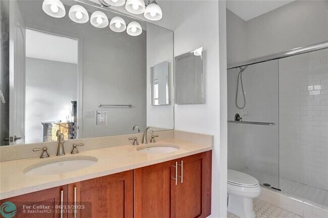 Foto del edificio - 1345 SW 4th Ct