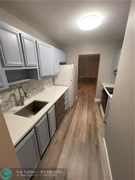 Foto del edificio - 10875 NW 29th Manor