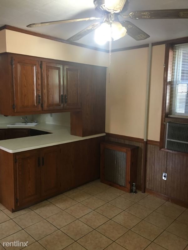 Foto del edificio - 12 S Corabelle Ave