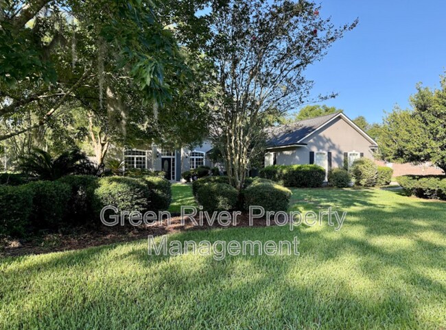 Building Photo - 2192 Salt Myrtle Ln