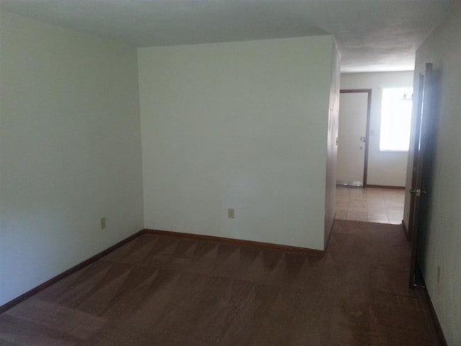 Building Photo - 9621 Cape View C