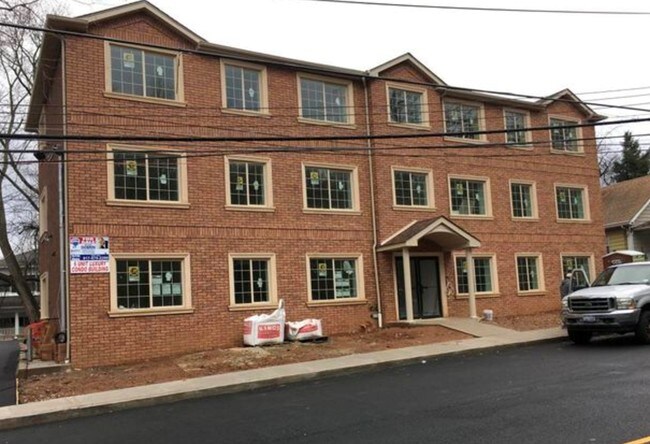 Apartments For Rent In Rockland Ny Apartments For Rent In Rockland Ny