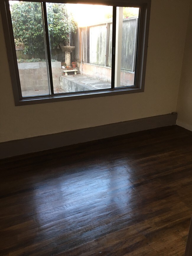 bedroom1 - 2266 47th Ave