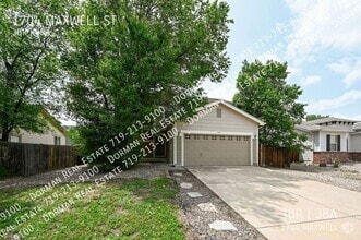 Building Photo - 1704 Maxwell St