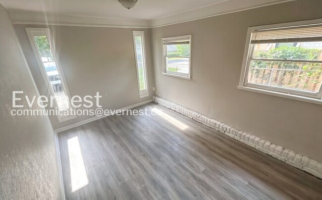 Foto del edificio - 1232 Oakwood St