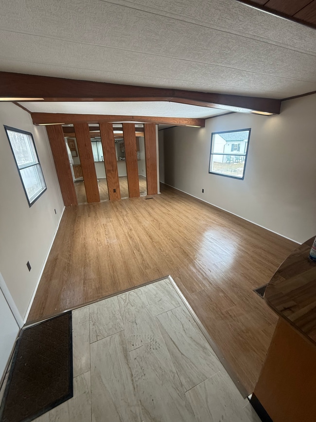 Foto del edificio - 14 Clifton Manor Dr