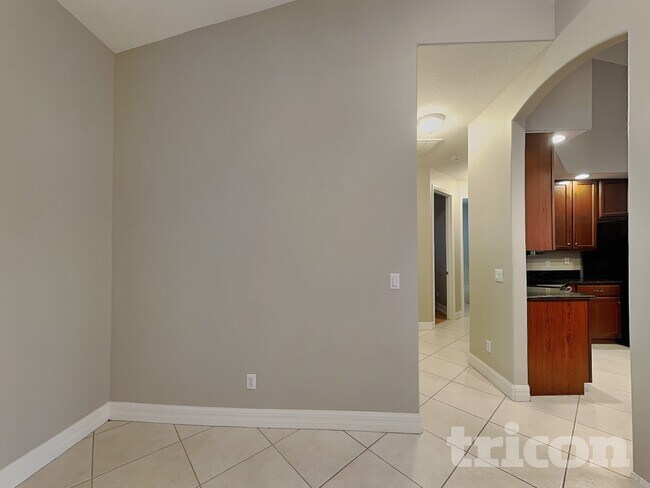 Foto del edificio - 4170 Grobe St