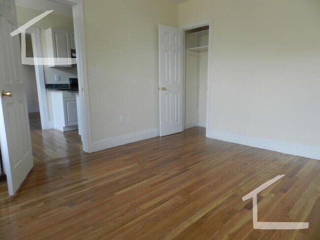 Foto del edificio - 34 Quint Ave